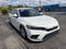 2022 Honda Civic LX