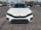 2022 Honda Civic LX