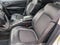 2017 Dodge Journey Crossroad Plus Plus