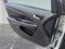 2017 Dodge Journey Crossroad Plus Plus