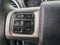 2017 Dodge Journey Crossroad Plus Plus