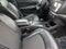2017 Dodge Journey Crossroad Plus Plus