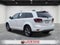 2017 Dodge Journey Crossroad Plus Plus