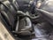 2017 Dodge Journey Crossroad Plus Plus