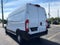 2023 RAM ProMaster 2500 High Roof 159 WB