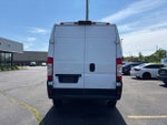 2023 RAM ProMaster 2500 High Roof 159 WB