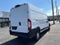 2023 RAM ProMaster 2500 High Roof 159 WB