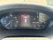 2026 RAM ProMaster 2500 High Roof 159 WB