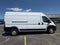 2026 RAM ProMaster 2500 High Roof 159 WB