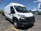 2026 RAM ProMaster 2500 High Roof 159 WB