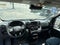 2026 RAM ProMaster 2500 High Roof 159 WB