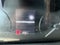 2025 RAM ProMaster 2500 Base 136 WB
