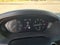 2025 RAM ProMaster 2500 Base