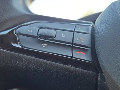 2025 RAM ProMaster 2500 Base