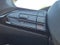 2025 RAM ProMaster 2500 Base