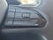 2025 RAM ProMaster 2500 Base