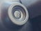 2025 RAM ProMaster 2500 Base