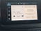 2025 RAM ProMaster 2500 Base