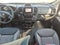 2025 RAM ProMaster 2500 Base