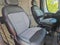 2025 RAM ProMaster 2500 Base