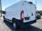 2025 RAM ProMaster 2500 Base 136 WB