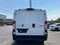 2025 RAM ProMaster 2500 Base 136 WB
