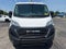 2025 RAM ProMaster 2500 Base 136 WB