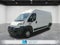 2017 RAM ProMaster 3500 High Roof