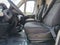 2017 RAM ProMaster 3500 High Roof