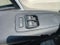 2017 RAM ProMaster 3500 High Roof