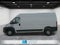 2017 RAM ProMaster 3500 High Roof