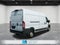 2017 RAM ProMaster 3500 High Roof