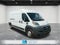 2017 RAM ProMaster 3500 High Roof