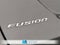 2017 Ford Fusion Hybrid SE