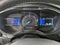 2017 Ford Fusion Hybrid SE