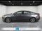 2017 Ford Fusion Hybrid SE