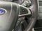 2017 Ford Fusion Hybrid SE