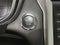 2017 Ford Fusion Hybrid SE