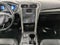 2017 Ford Fusion Hybrid SE