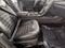 2017 Ford Fusion Hybrid SE