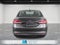 2017 Ford Fusion Hybrid SE