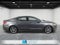 2017 Ford Fusion Hybrid SE