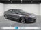 2017 Ford Fusion Hybrid SE