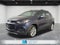 2019 Chevrolet Trax Premier