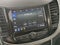 2019 Chevrolet Trax Premier