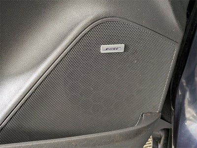 2019 Chevrolet Trax Premier