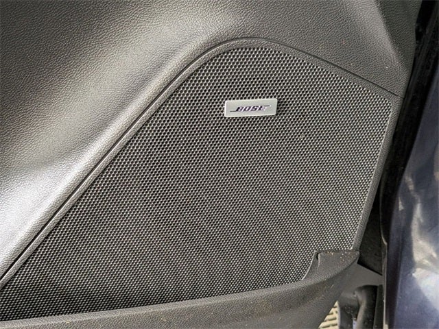 2019 Chevrolet Trax Premier