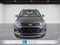 2019 Chevrolet Trax Premier