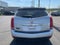 2016 Cadillac SRX Luxury