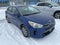 2019 Kia Rio S